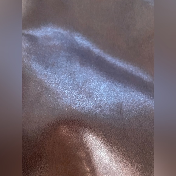 🤎Max Studio Casual leggings /Pants Women’s Size XS BrownNWT🤎 - Picture 2 of 10